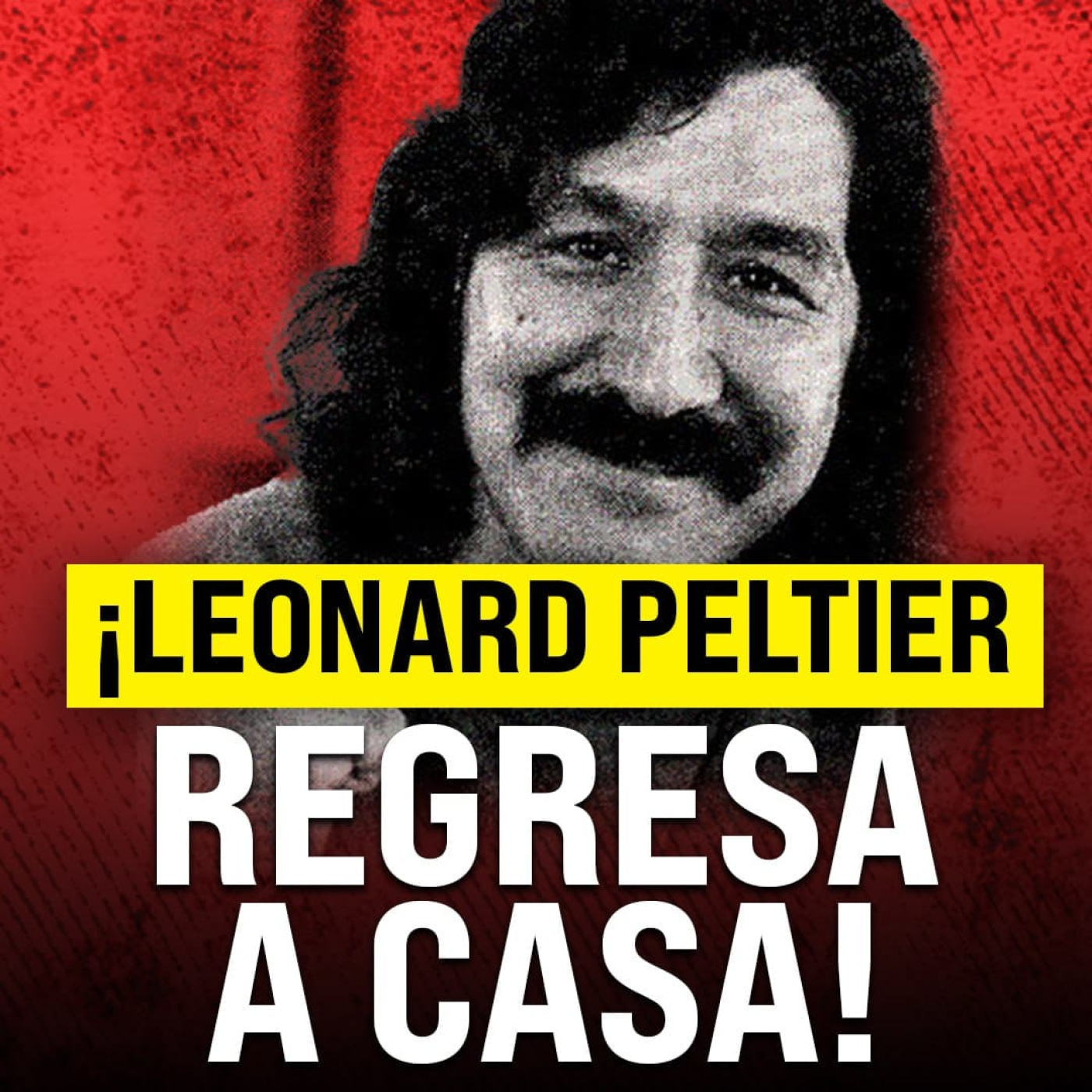 Podcast de la contratertulia
