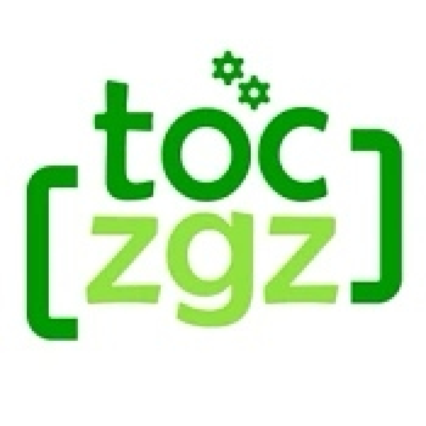 TOC & BEATS #77 Voluntario Logan García 31/10/2025 TOC & BEATS #77 Voluntario Logan García 31/10/2025