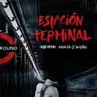 Reseña : Estación Terminal