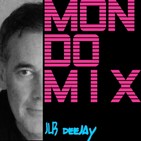 MONDO MIX 13.jun.2019