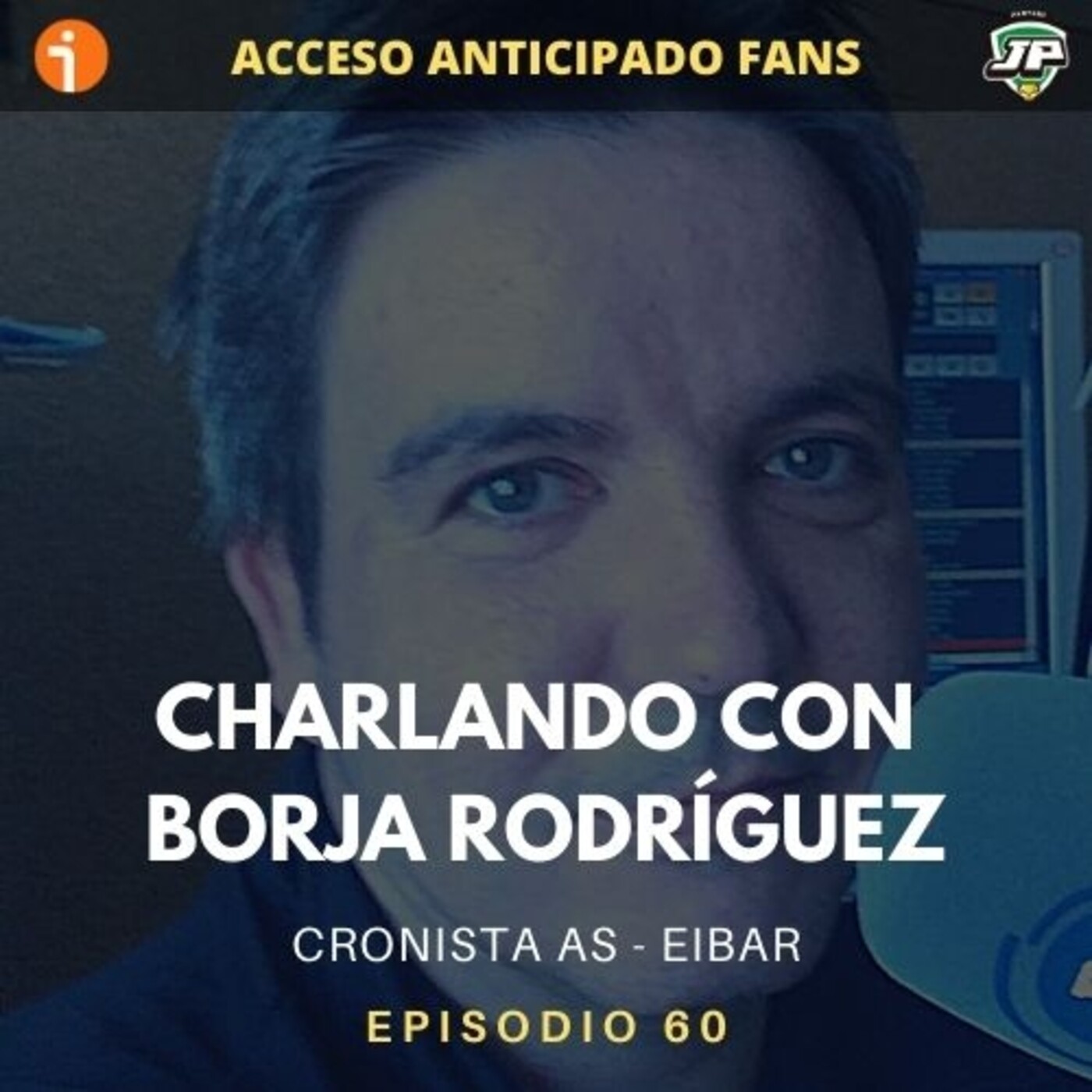 JORNADA PERFECTA