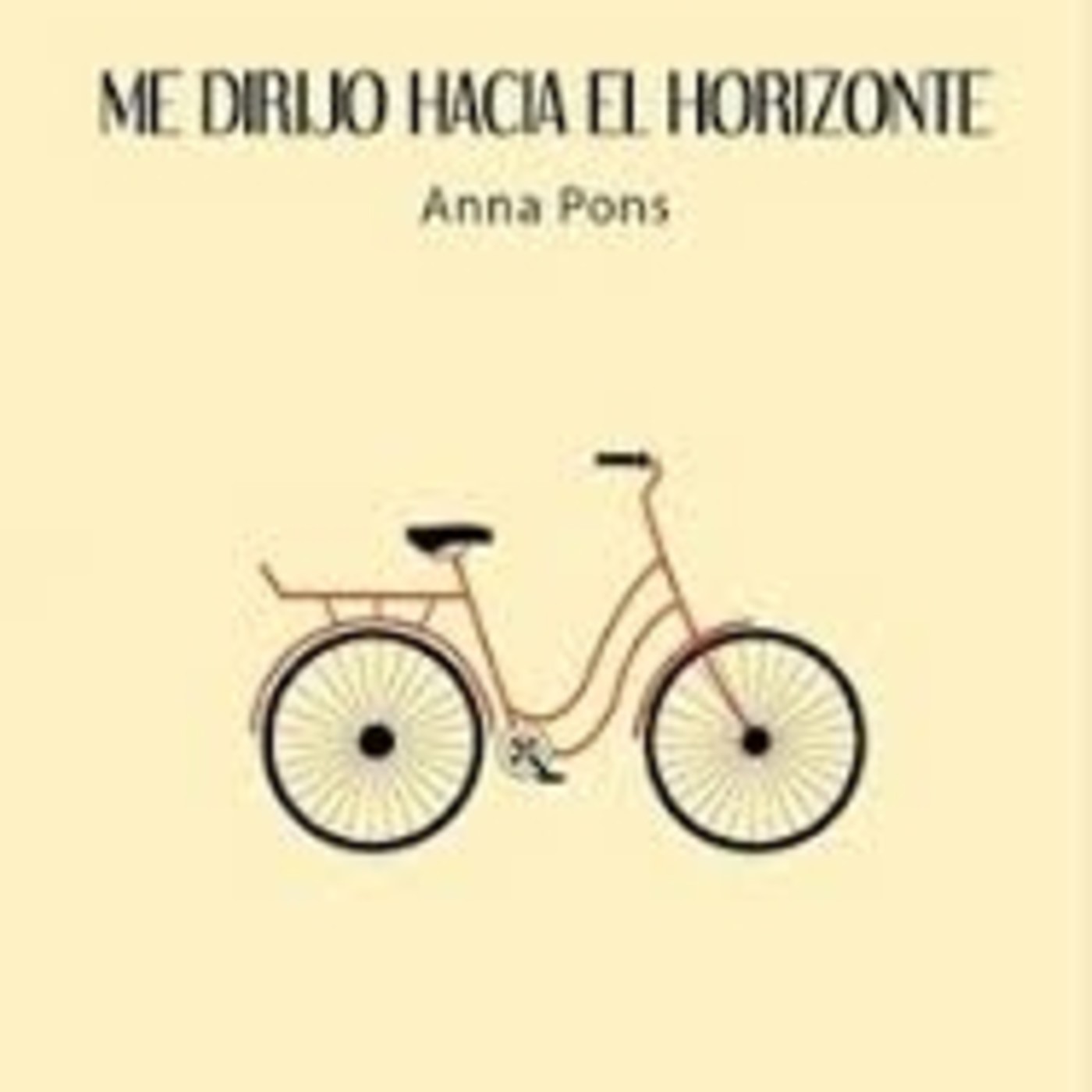 Ona Cultural programa 12 de juny de 2017