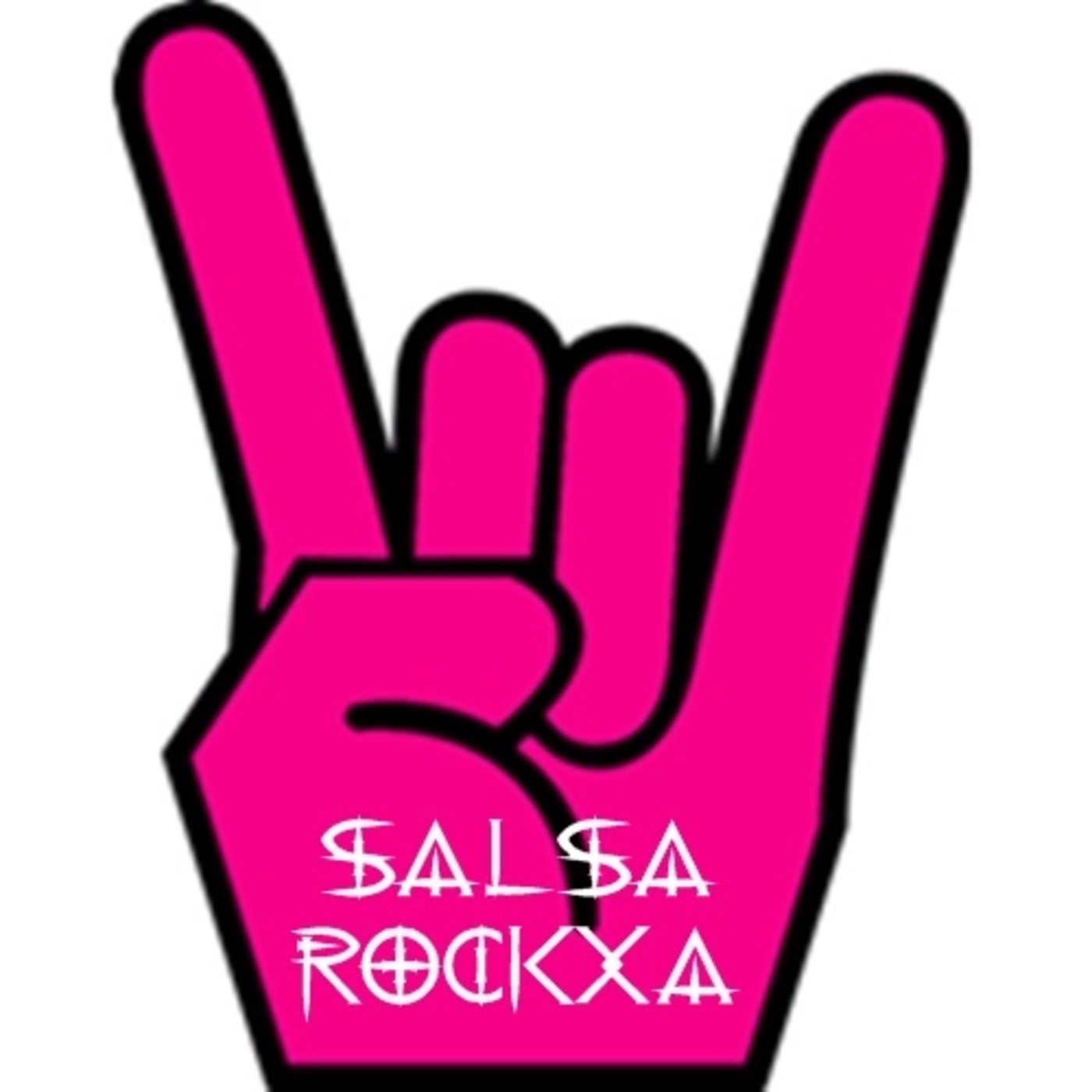 Salsa Rockxa
