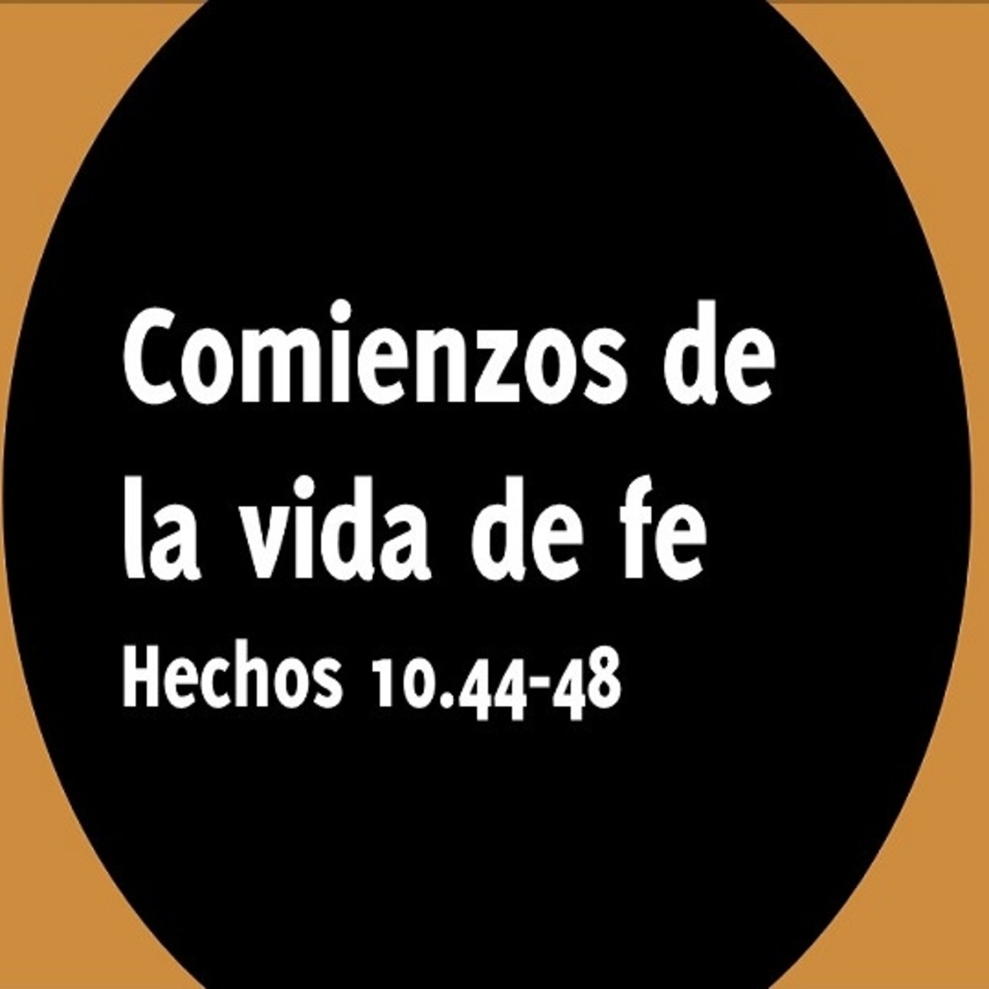 Mensajes