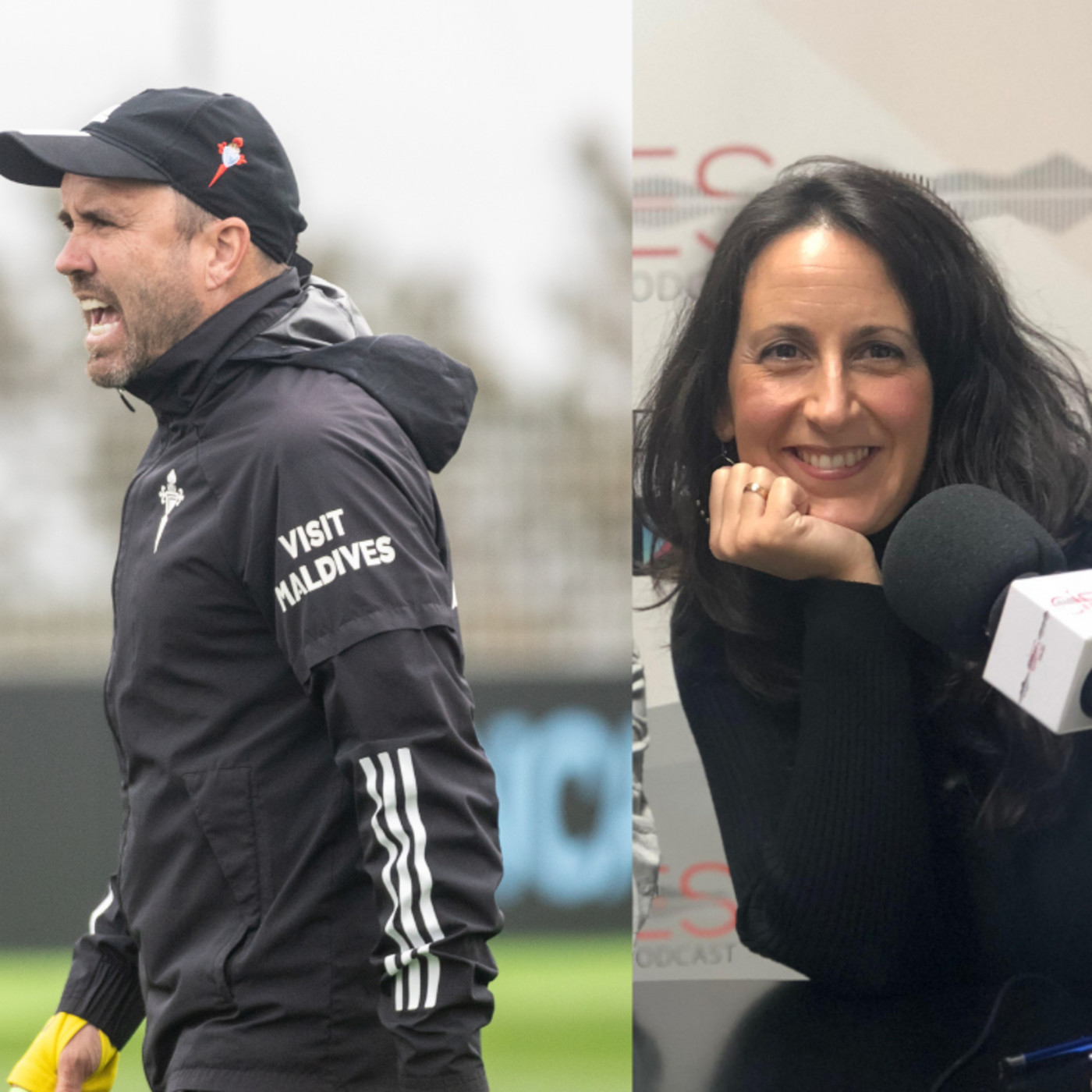 CÍES Podcast: CapÍtulo 576 _ 31-03-21