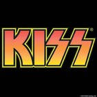 Programa Nº16-KISS-