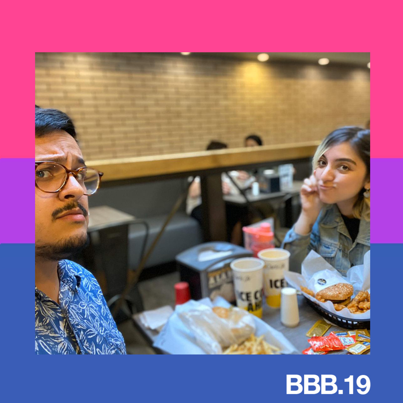 BBB Podcast