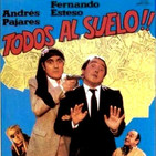 Todos al Suelo (1982)