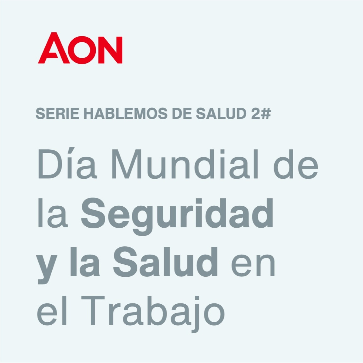 Historias de un Mundo Volátil