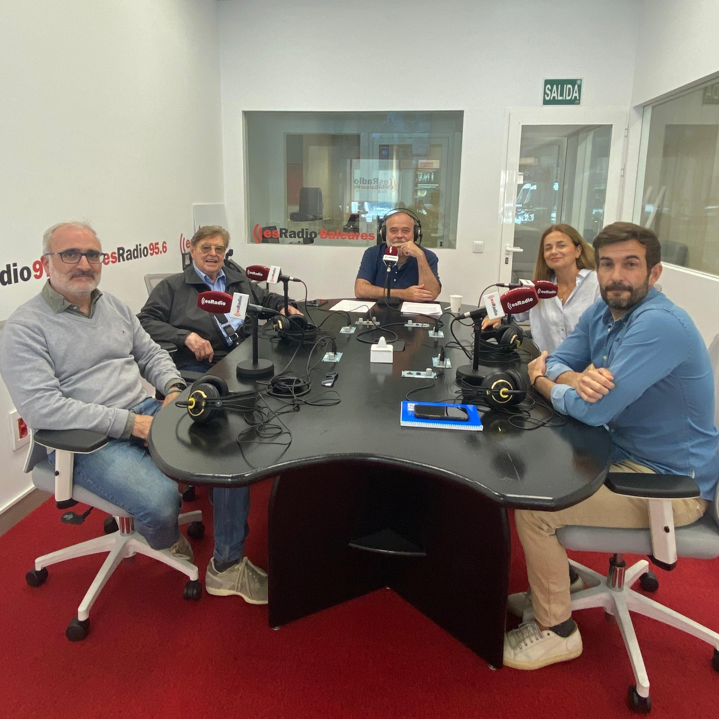 8610ae2dfcdc165de8bec0ebe67dd9b7 XXL esRadio Baleares