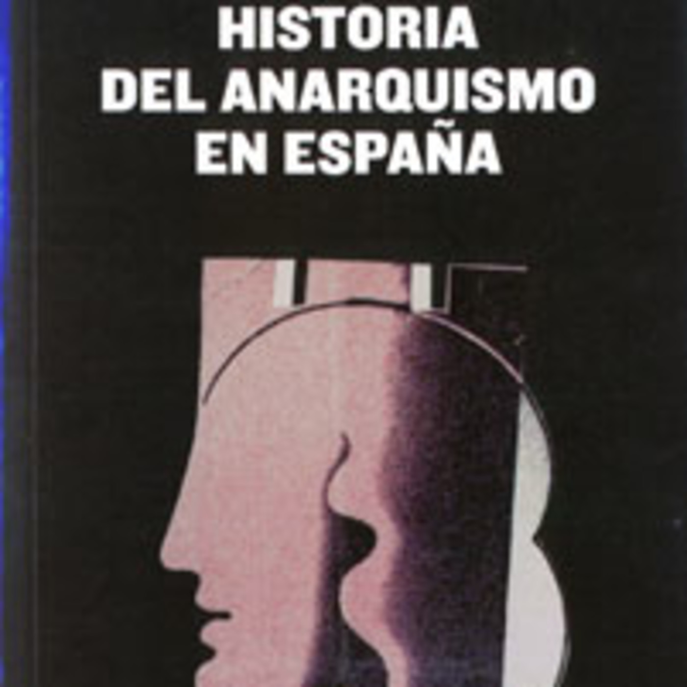 Podcast - LaMalatesta