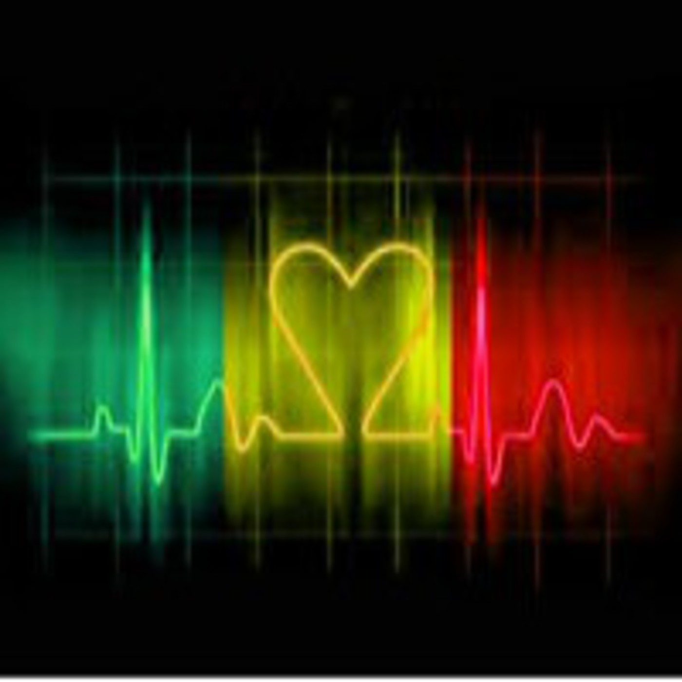 Podcast DJ hadeekLoss //~TuuPpzii\'S~// CreeW....!!
