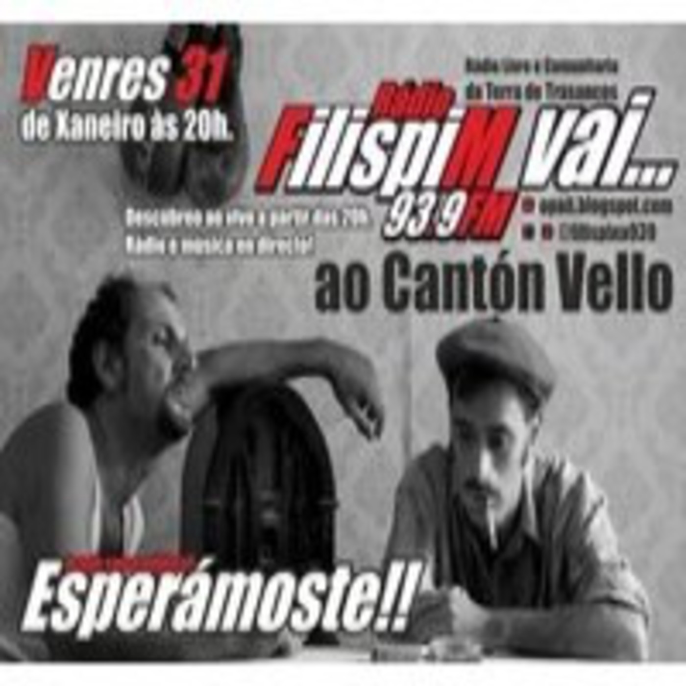 FilispiM Vai...