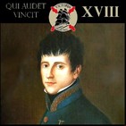VICTORIA#018 El Pronunciamiento de Riego y el Trienio Liberal (1820-1823) Bicentenario