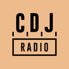 Club de Jazz 26/04/2019 || Descoloniza la mente