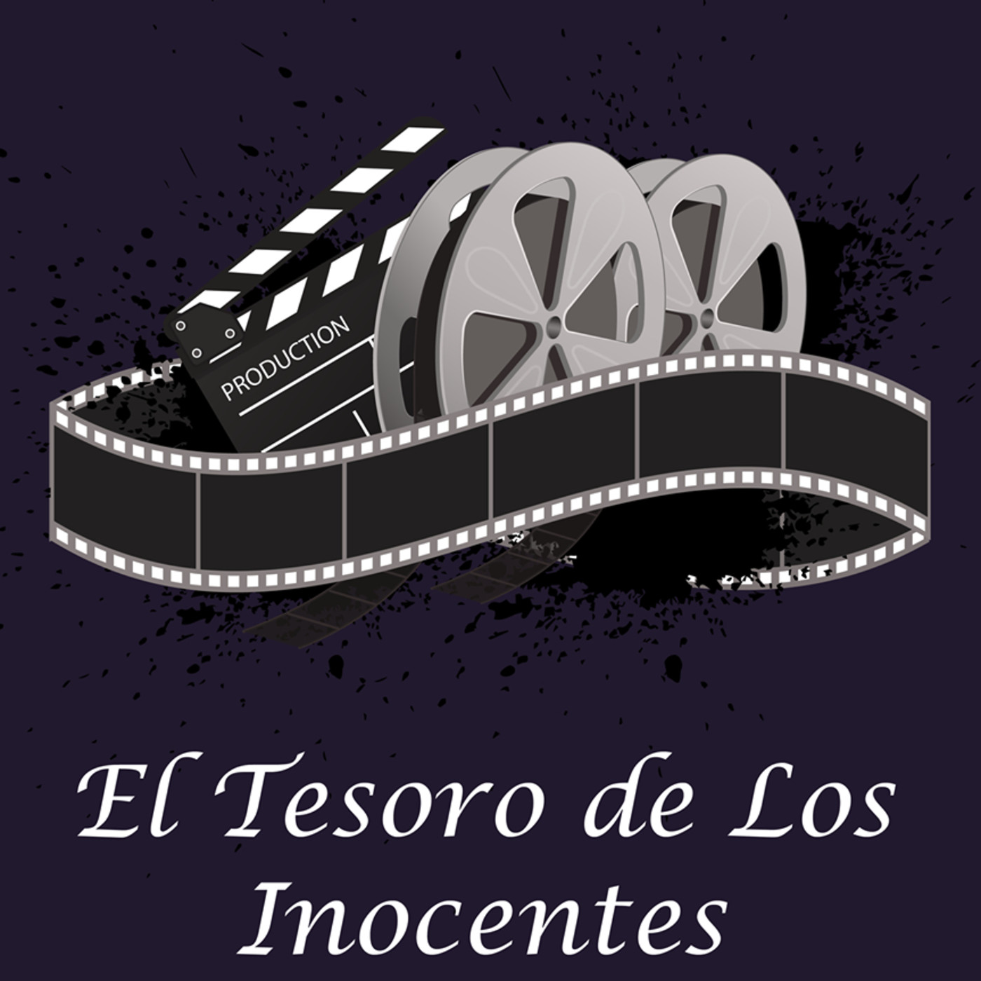 Tiempo Random