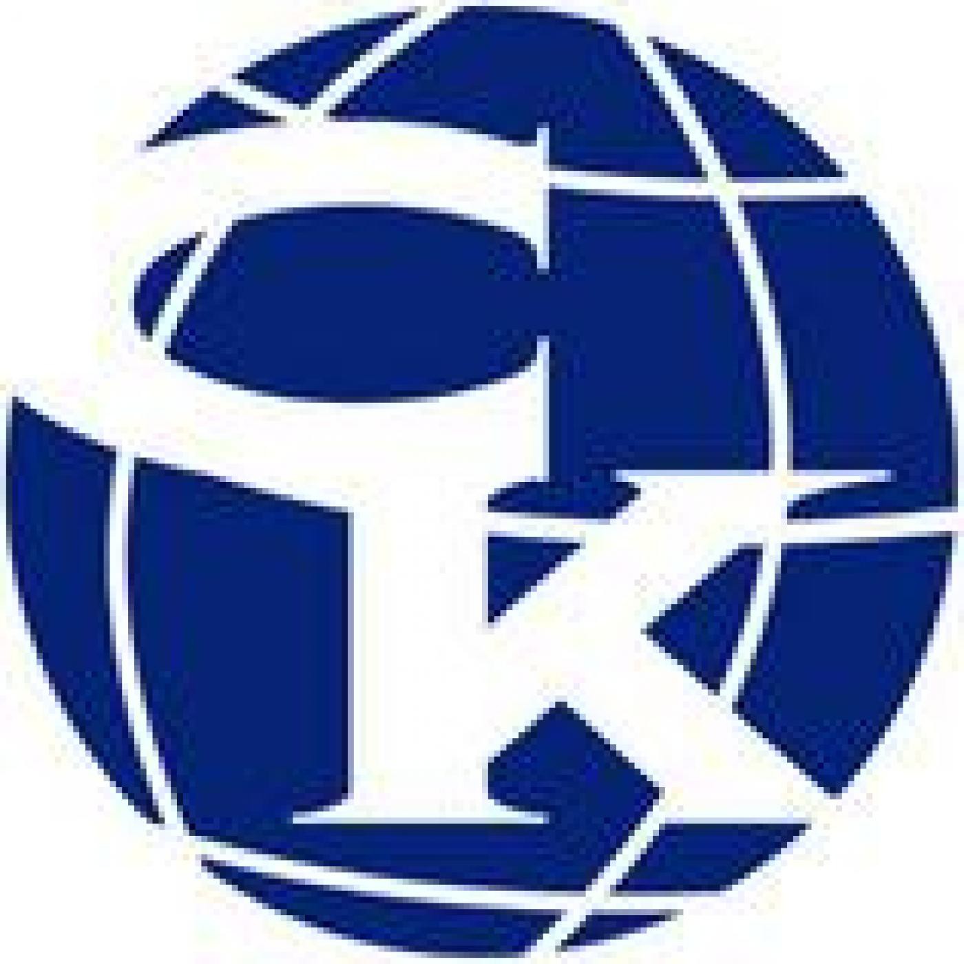 Podcast EL GUERRERO EMPRENDEDOR