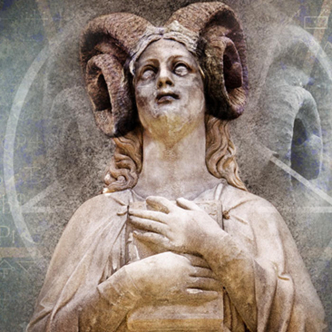 TESTIMONIOS, LIBERACION Y GUERRA ESPIRITUAL