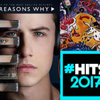 T2x25 - Fischer-Z, 13 Reasons Why II, Listas de éxitos por países