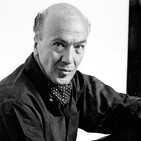 Luis Barragán