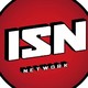 El Podcast de ISN Network