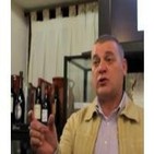 Comercio electrónico desde Teruel: el caso Aceros de Hispania