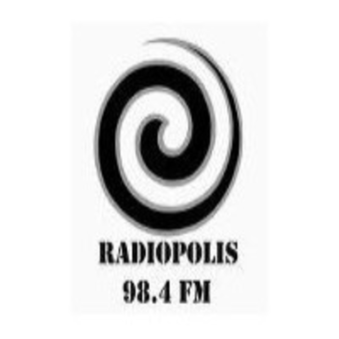 Movimientos Sociales Radiopolis