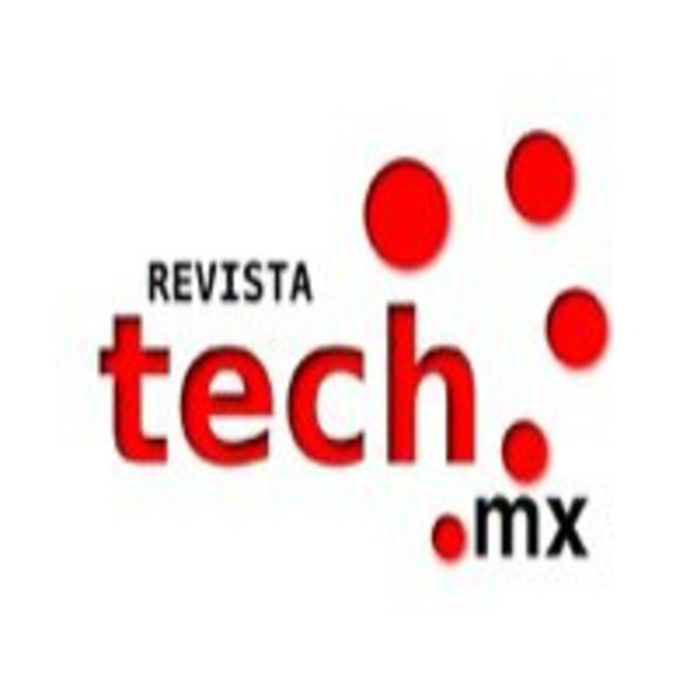 Podcast 0 - Prueba del podcast