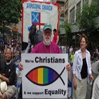 Sobre la homosexualidad