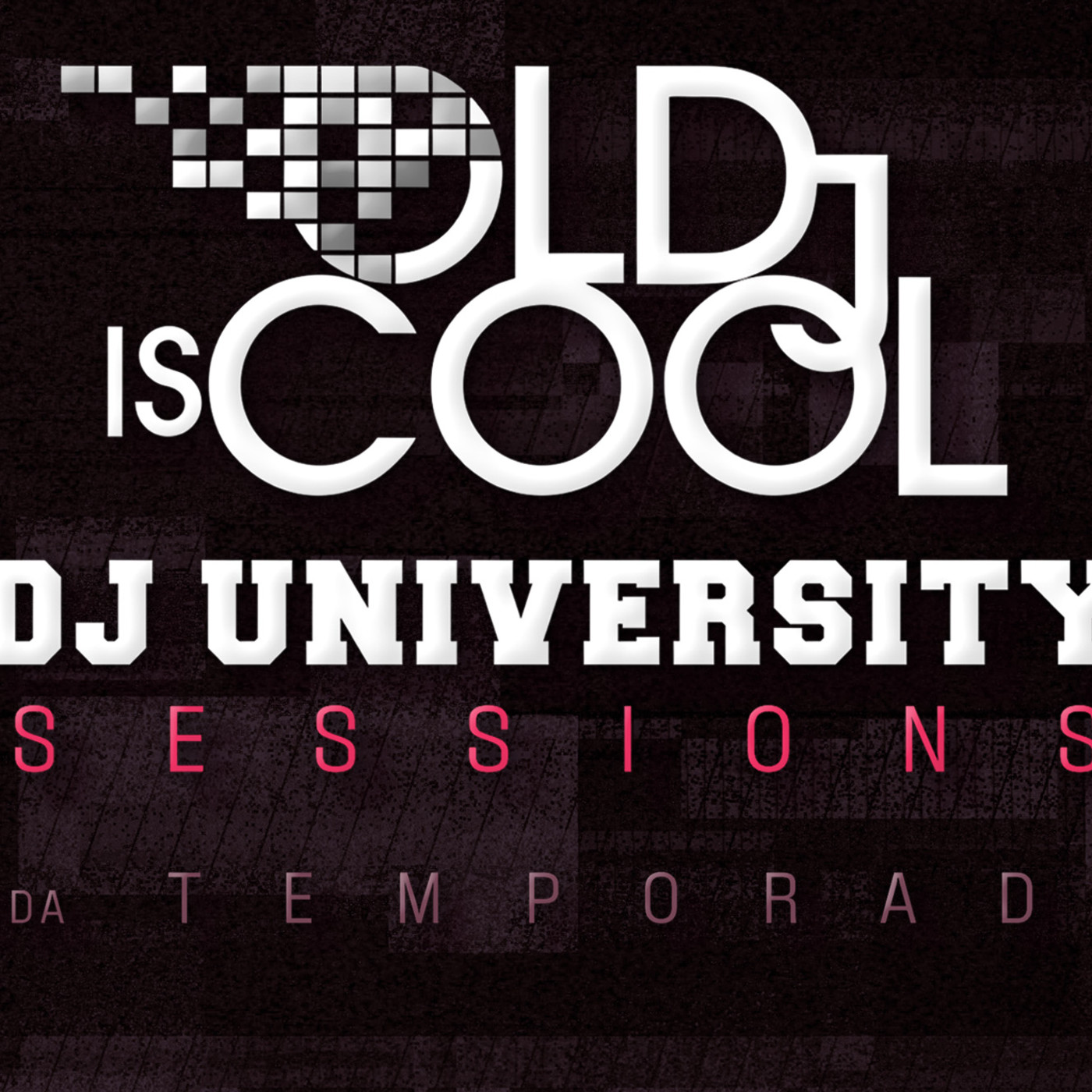 DJUNIVERSITYOFICIAL