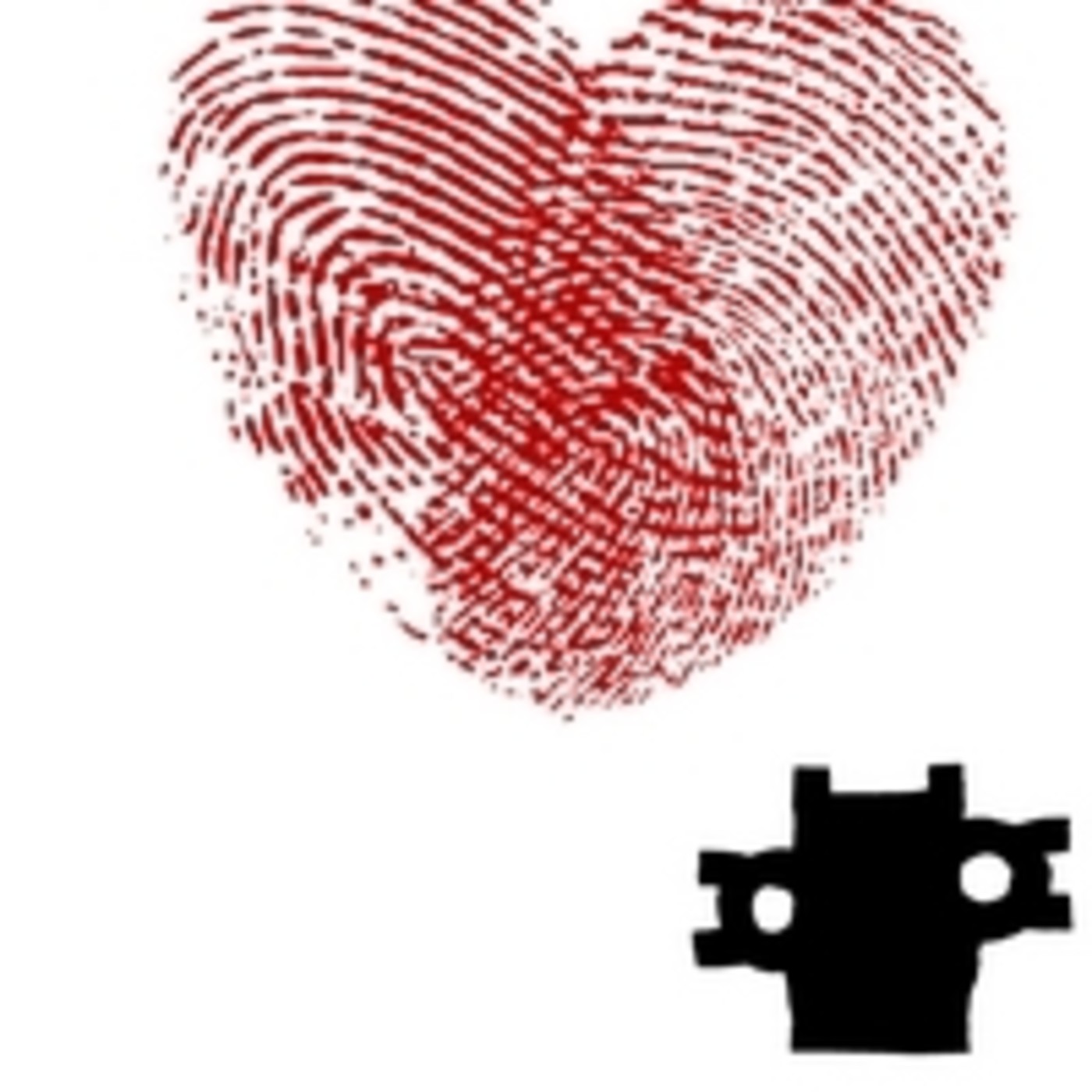 Gipuzkoa Solidarioa - Forum 2016