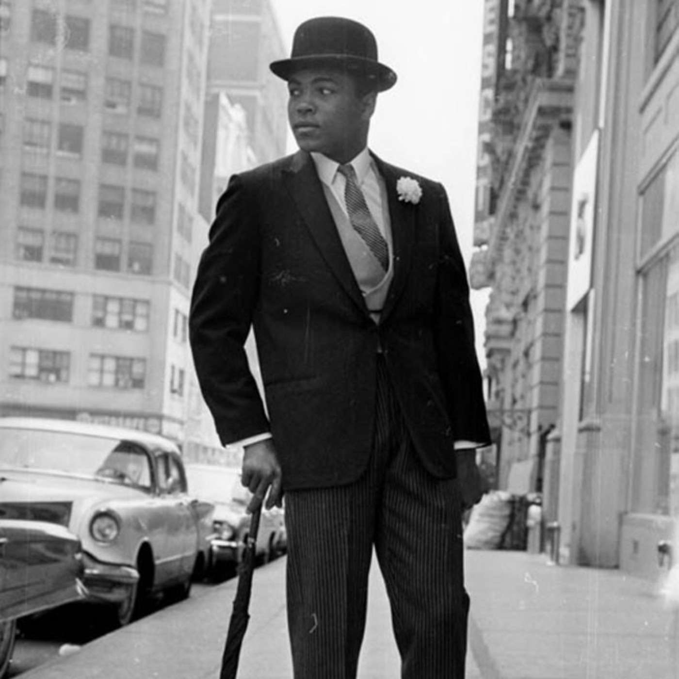 Podcast de Los Profesionales