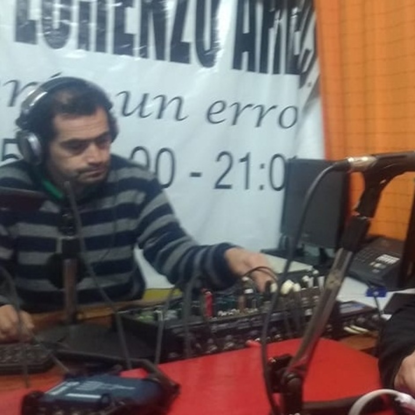 Hecho en Conce