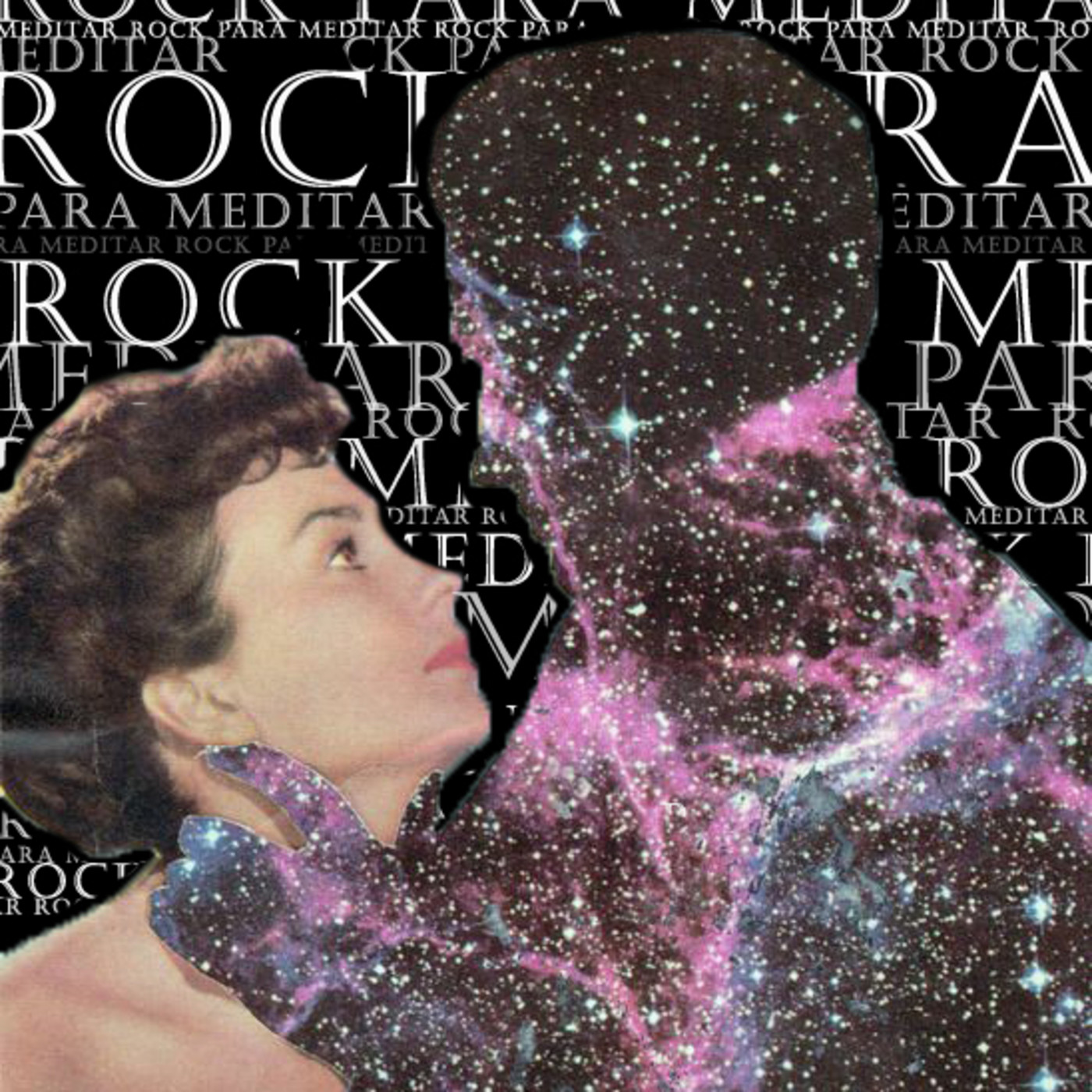 Rock para meditar