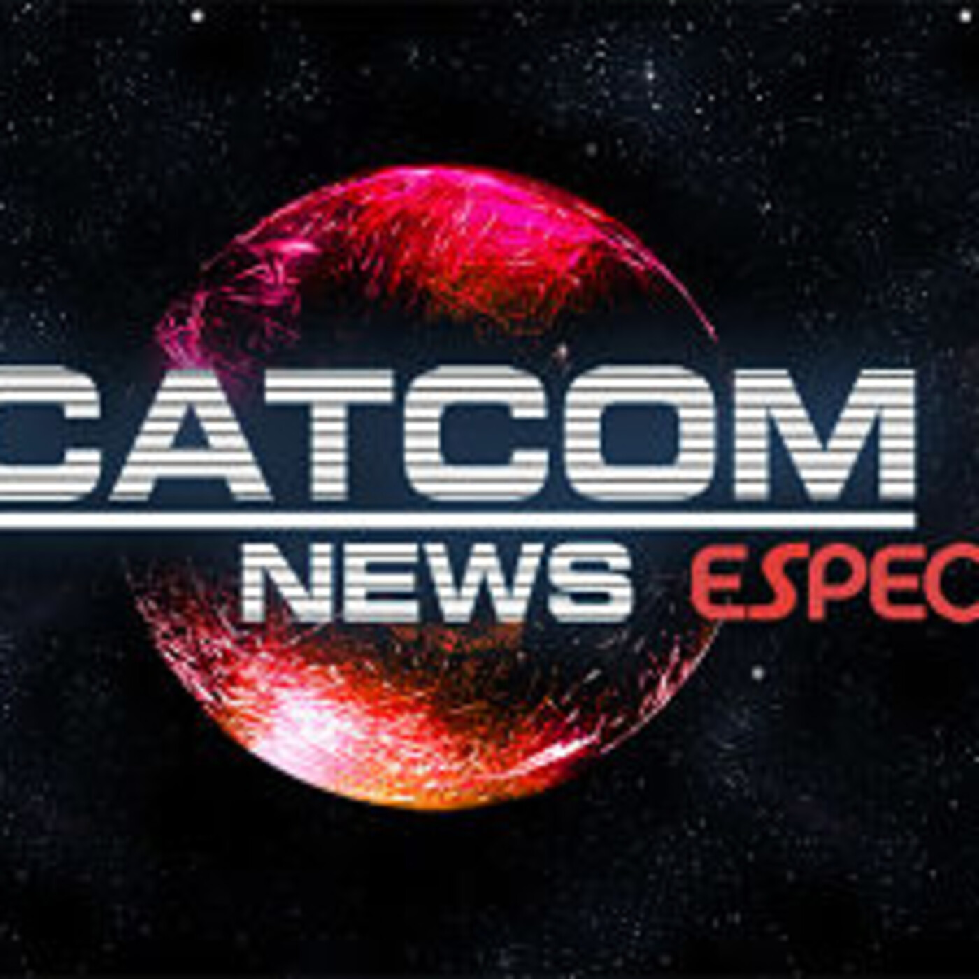 CATCOM-NEWS