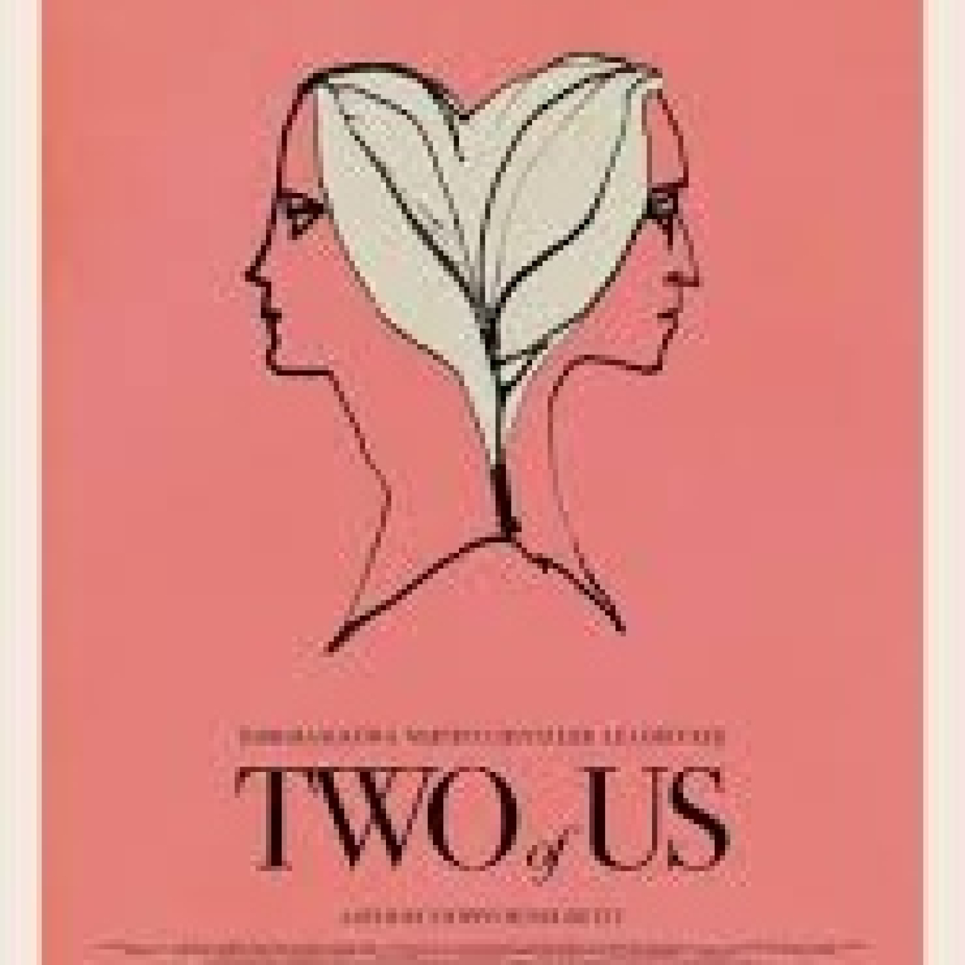 El libro de Tobias