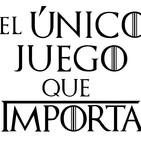 El Único Juego que Importa - Podcast 72