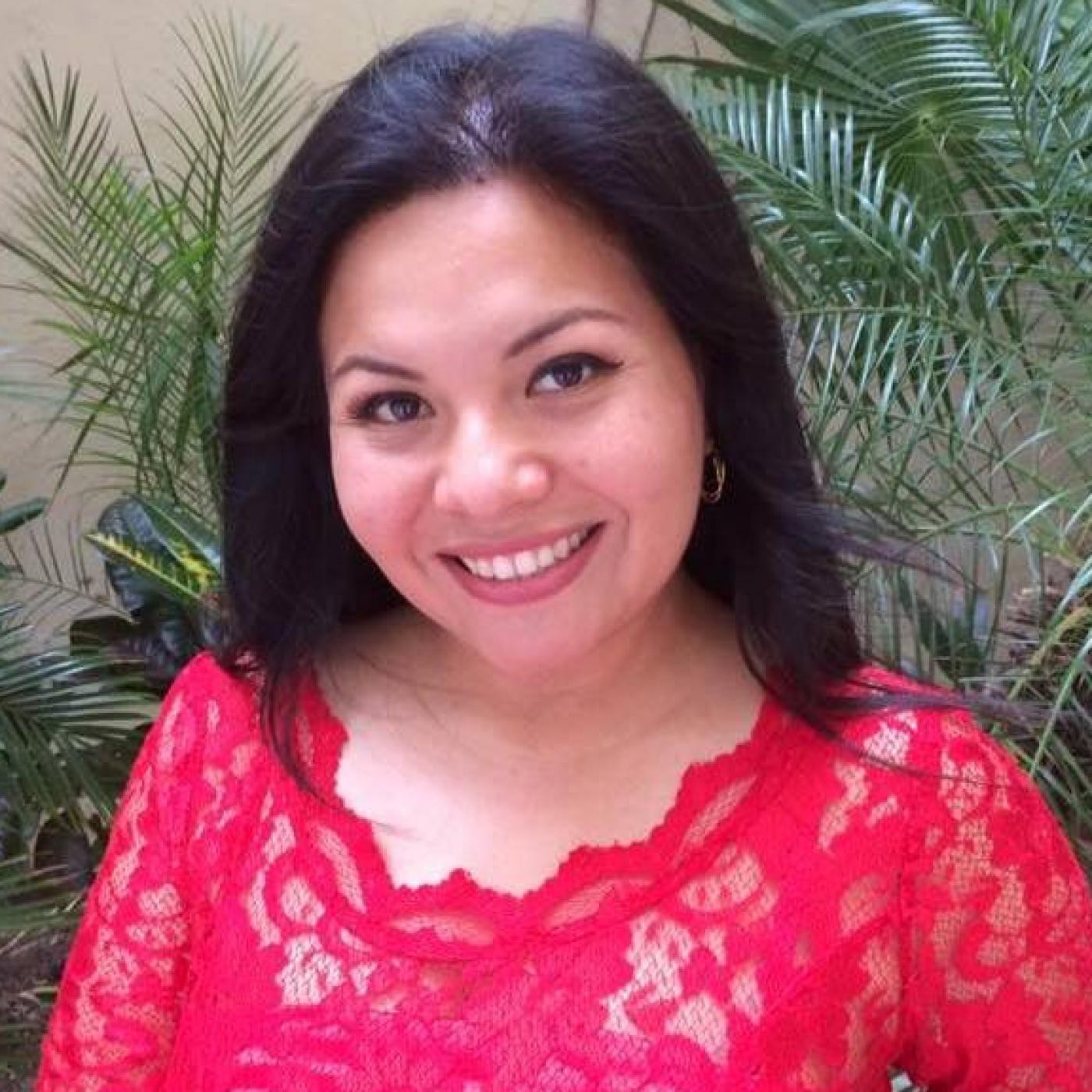 Podcast de sonyrodriguez