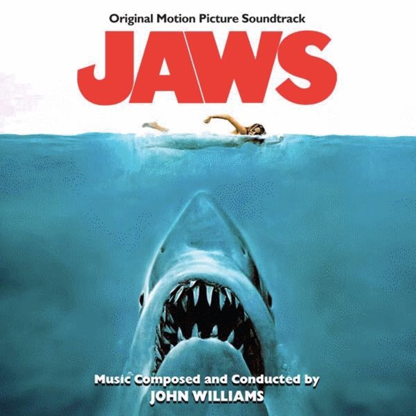Cinemasmusic