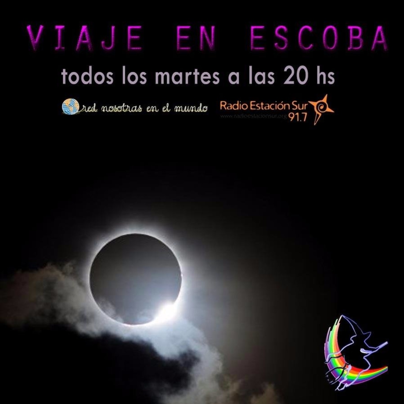 ViajeEnEscoba
