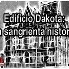 45º- El caso Dakota, la sangrienta historia (Voz Humana)