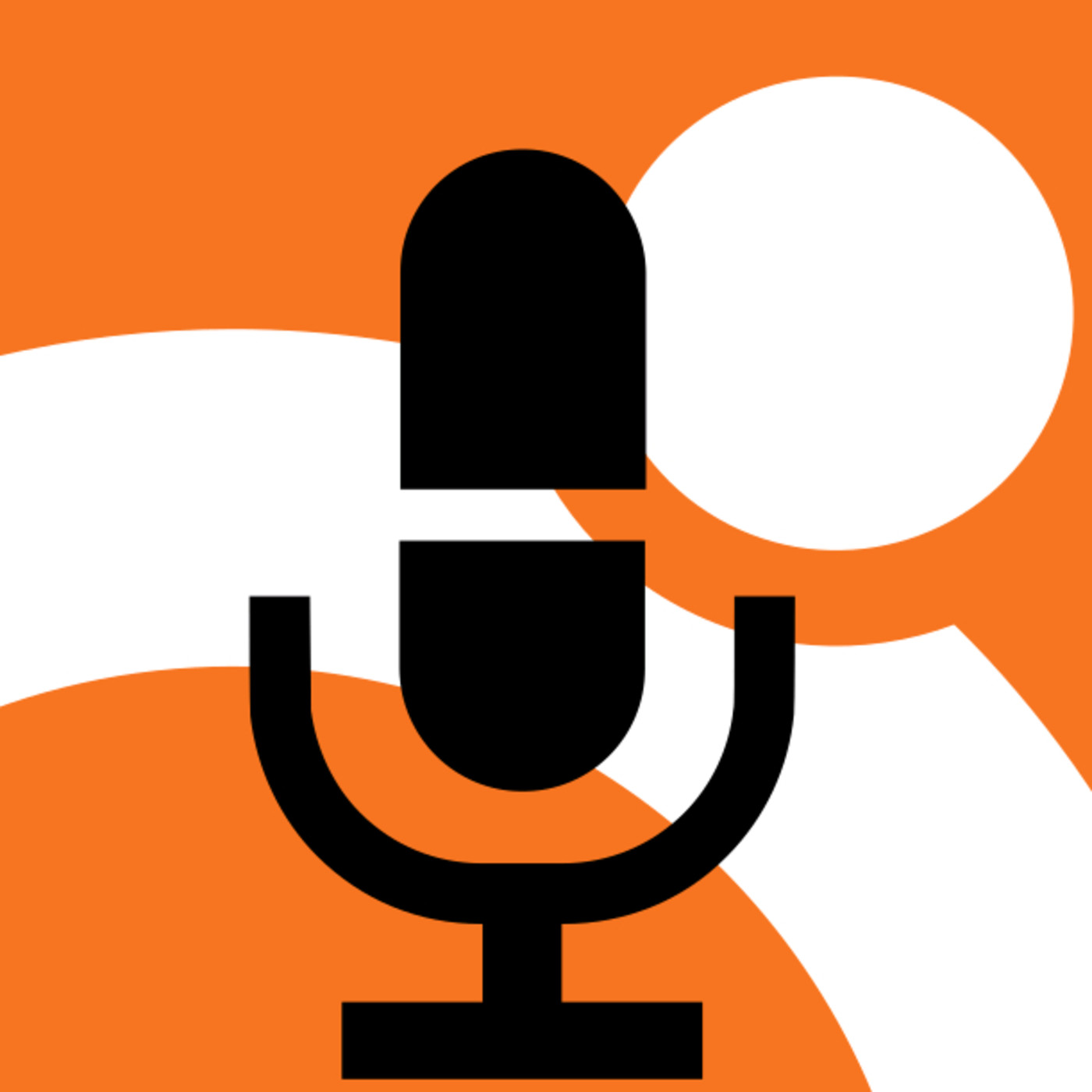 Ubuntu y otras hierbas