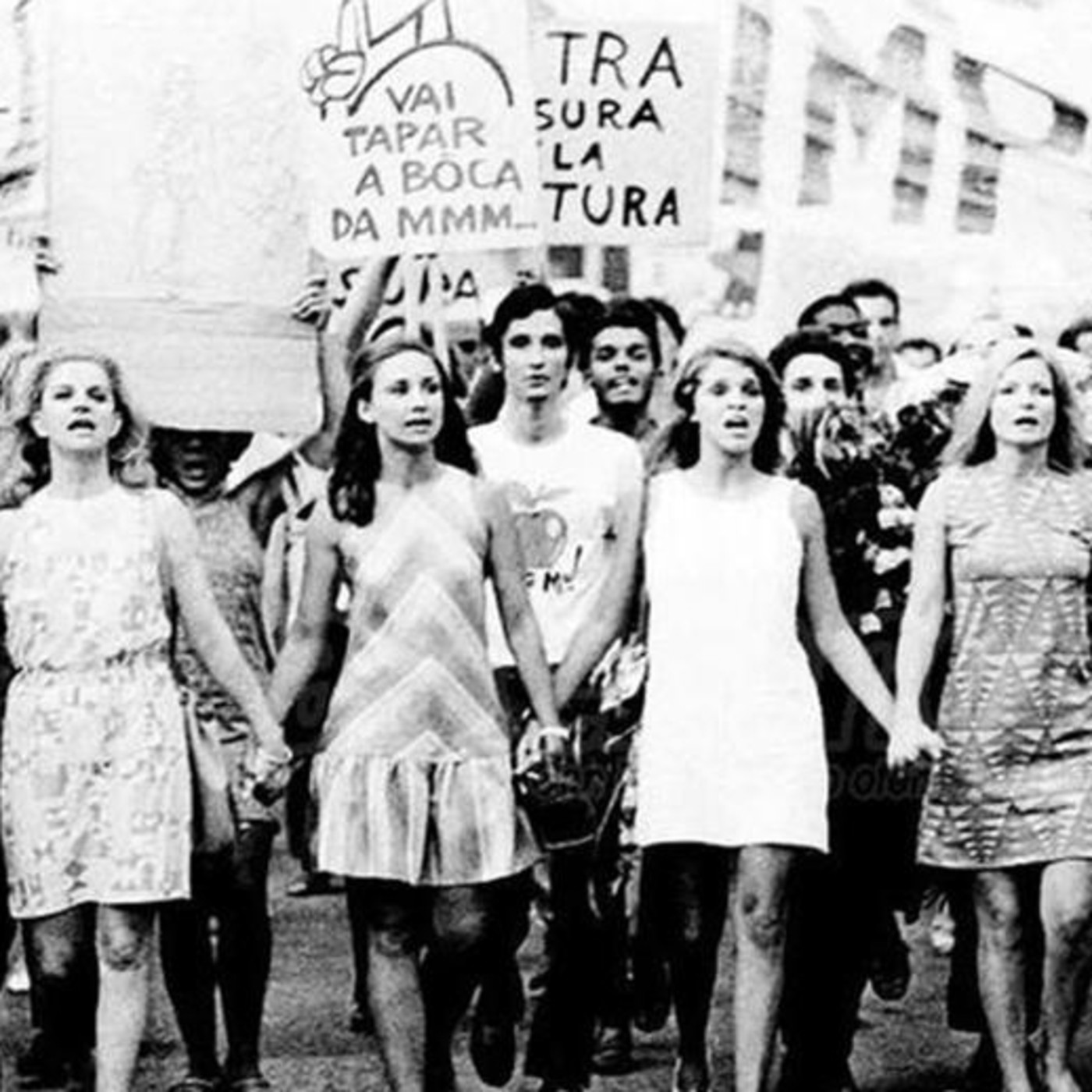 Juventud GAIA