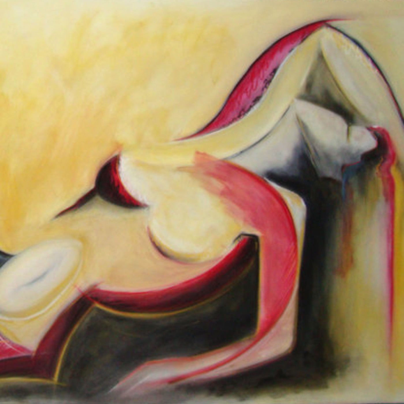 Mi Poesía en mi voz