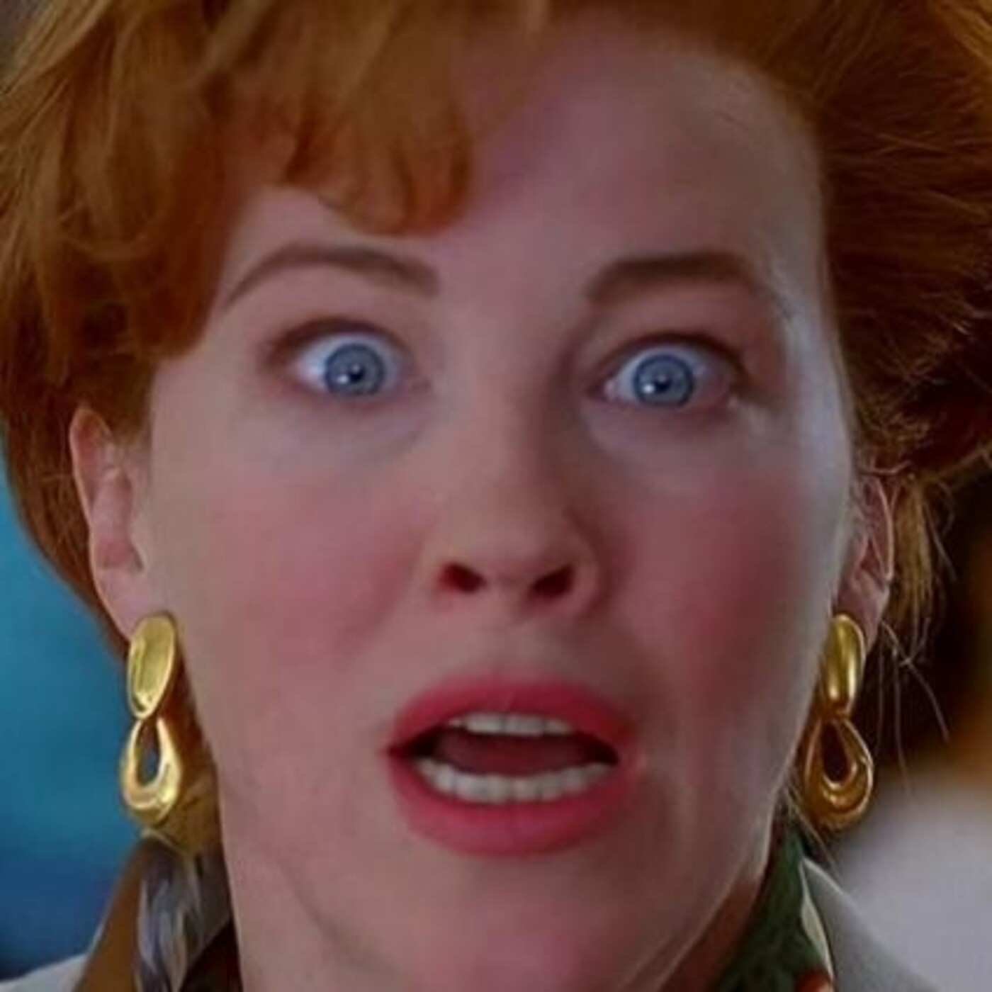 La sombra del cinéfilo