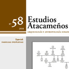 Historia arquitectónica de Tarapacá: estrategias residenciales y formación de asentamientos, Siglos X AC a XVII DC...