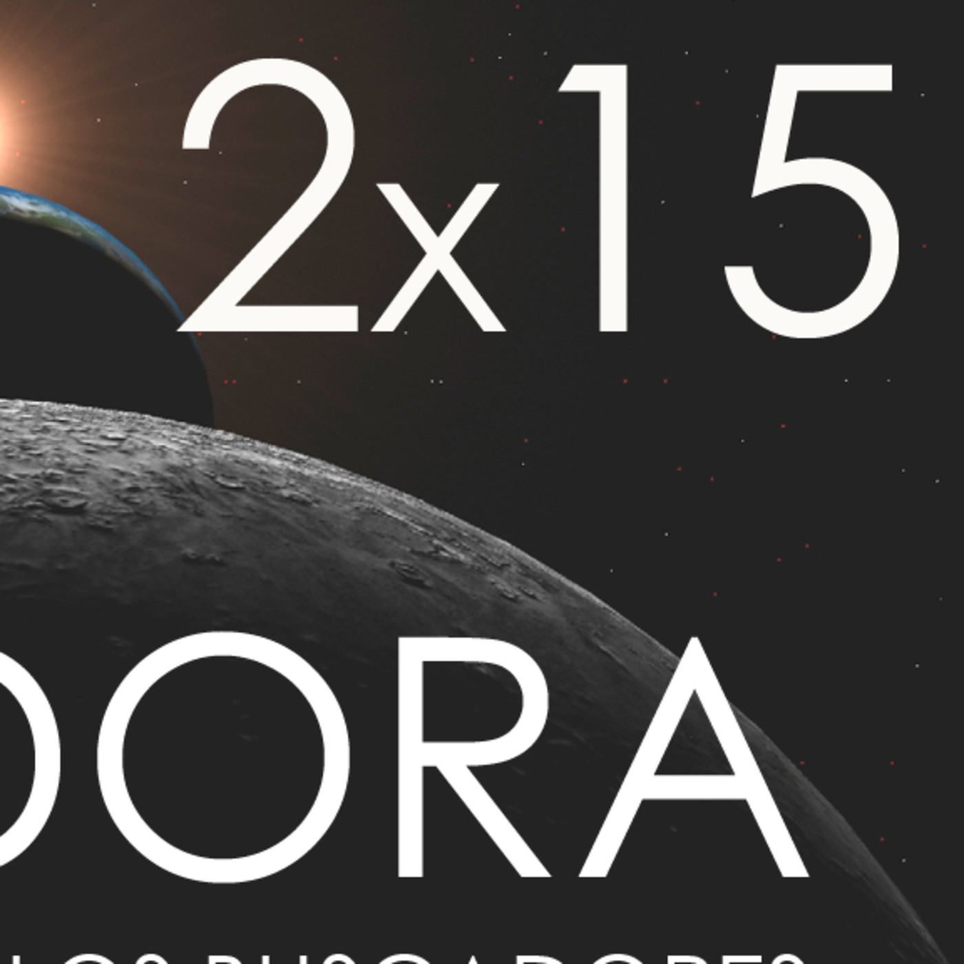 ALEXCOMUNICATV- canal oficial