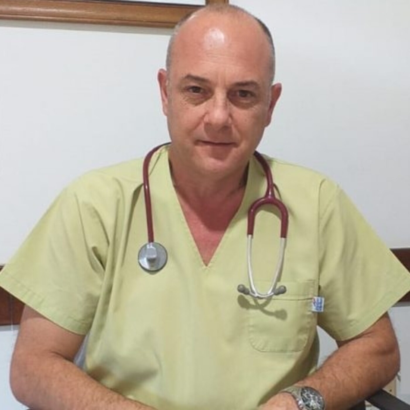 CESAR DIUMENJO