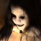 Episodio 15.- Risas. #creepypasta