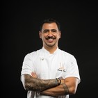 Inspira Aprende Y Crea, La Huella De Gastronomía Del Chef Randy Siles #156